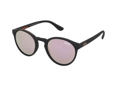 Zonnebrillen Superdry SDS Saratoga 191
