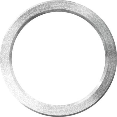 Reduceerring 20x16 mm - Kwb