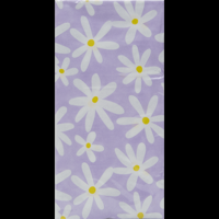 HEMA Servetten Diner Bold Flower 12 Stuks bij Jumbo