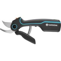 GARDENA 12222-30 AssistCut Takkenschaar Bypass
