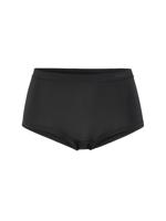 Craft Active boxer zwart dames