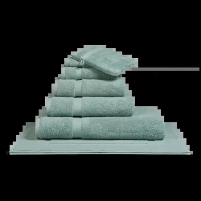 Vandyck Vandyck Ranger Hotelmat 60x90 pearl blue