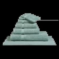 Vandyck Vandyck Ranger Hotelmat 60x90 pearl blue