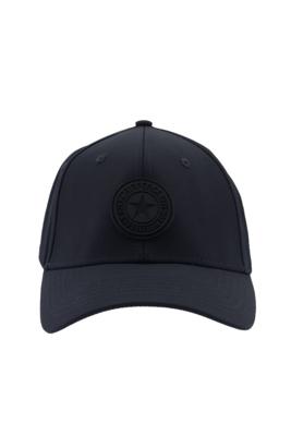 Airforce Pet Heren-5E9AC8C3-9D75-4CC0-B971-E4197CE3AE07