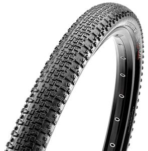 Maxxis Rambler 700c Weg Tubeless Ready-band