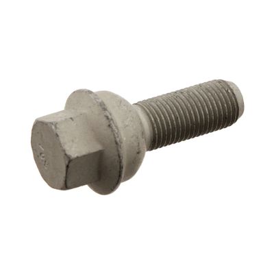 Wielschroef 46675