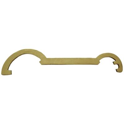 KS Tools 9638205 963.8205 Koppelingssleutel