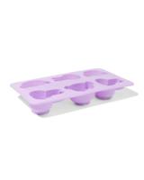 HEMA Nijntje cakejesvorm