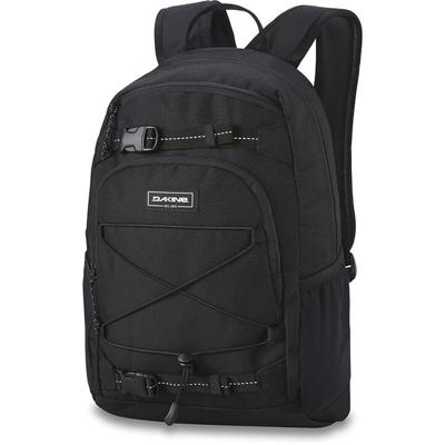 Dakine Rugzak Grom Pack 13L Black