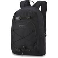 Dakine Rugzak Grom Pack 13L Black