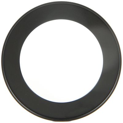Caruba Step-up/down Ring 43mm - 58mm