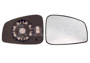 Spiegelglas Rechts 6432231