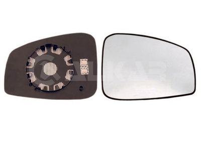 Spiegelglas Rechts 6432231