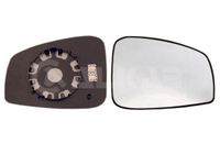 Spiegelglas Rechts 6432231 Spiegelglas Rechts 6432231