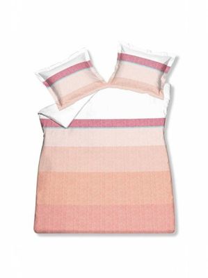 Vandyck Vandyck Mellow Dekbedovertrek