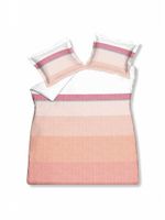 Vandyck Vandyck Mellow Dekbedovertrek - thumbnail