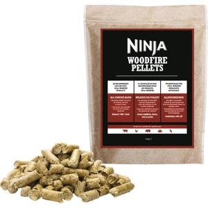 Ninja Woodfire Pellets Houtpellets