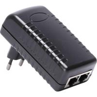 Auerswald COMfortel PoE-1000 Adapter 10 / 100 / 1000 MBit/s IEEE 802.3af (12.95 W) - thumbnail