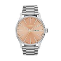 Nixon A356-5339 Heren horloge