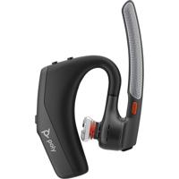 HP Poly Voyager Legend 30 In Ear headset Mobiele telefoon Bluetooth Zwart Afstandsbediening HP Poly Voyager Legend 30 In Ear headset Mobiele telefoon Bluetooth Zwart Afstandsbediening
