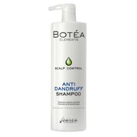 Carin Botéa Elements Scalp Control Anti Dandruff Shampoo 1000ml