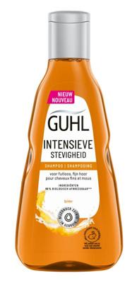 Guhl Intensieve stevigheid shampoo