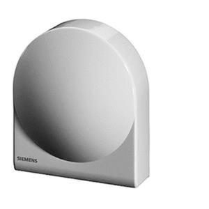 Siemens-KNX BPZ:QAC2030 Temperatuursensor