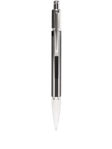 Caran d'Ache stylo à bille - Argent