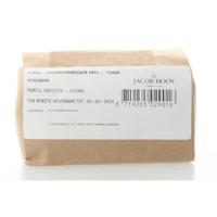 Jacob Hooy Sleedoornbessen 250 Gram