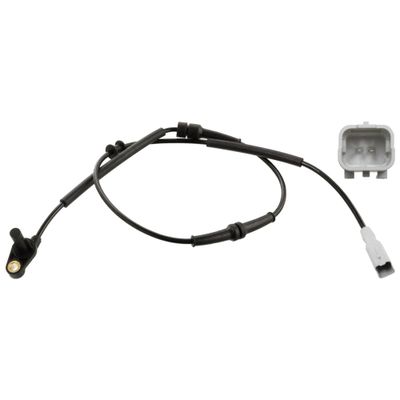 ABS - sensor 106854