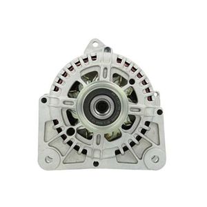 Dynamo Renault 110A 575588110000
