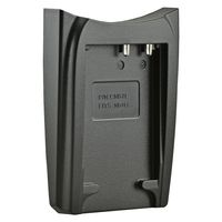 Jupio Charger Plate for Canon NB-7L