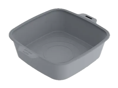Cadac Soft Soak 2 Cook