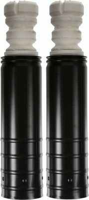 Sachs Deel 900422