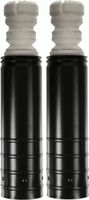 Sachs Deel 900422