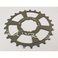 Shimano Miche krans supertype 25t 11v