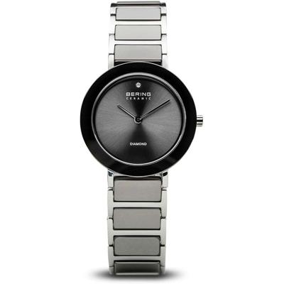 Horloge Dames Bering 11429-CHARITY2 (Ø 29 mm)