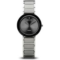 Horloge Dames Bering 11429-CHARITY2 (Ø 29 mm)