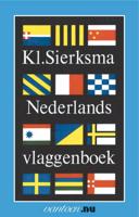 Nederlands vlaggenboek (Paperback)