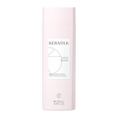 Kerasilk Redensifying Shampoo 250ml