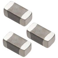 Panasonic ERTJ1VT102J NTC-thermistor 1 kΩ 1 stuk(s)