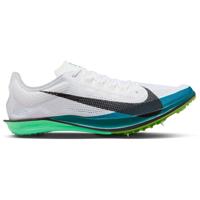 Nike Dragonfly 2 Elite Nike Dragonfly 2 Elite
