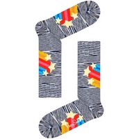 Happy Socks Shooting Stars Sock - thumbnail