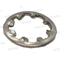 PAGB/T861.1-6 - RING 6 Yamaha