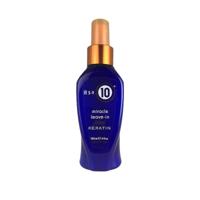 It&apos;s a 10 Miracle Leave-in Plus KERATIN 120 ml