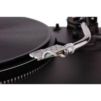 Analogis HS-16 Systeemdrager