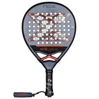 NOX AT10 Genius 18K Padelracket competitie 1