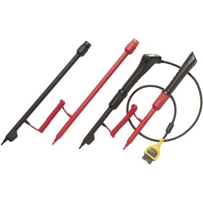 Fluke 4542286 BTL21 Sonde 1 stuk(s)