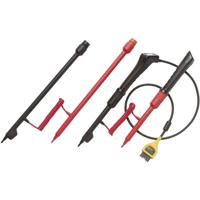 Fluke 4542286 BTL21 Sonde 1 stuk(s)