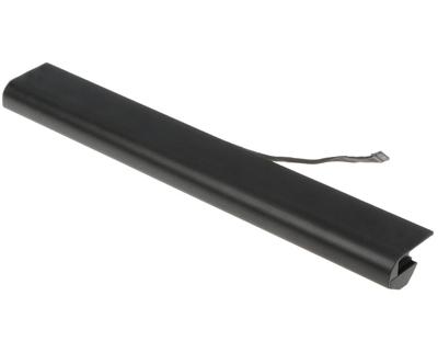 Blu-Basic Laptop accu 2200mah